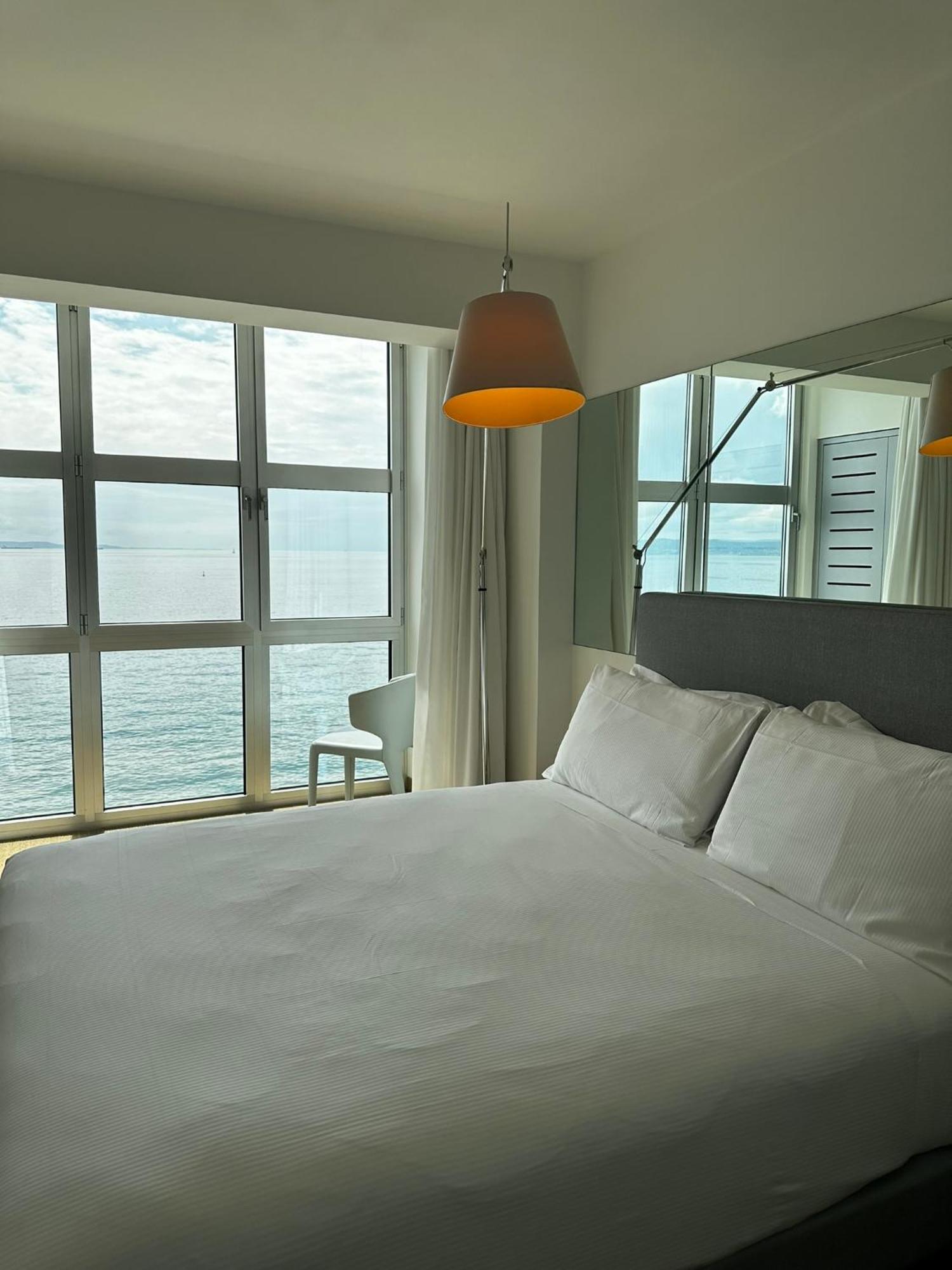 Hotel Miramare - Adults Only