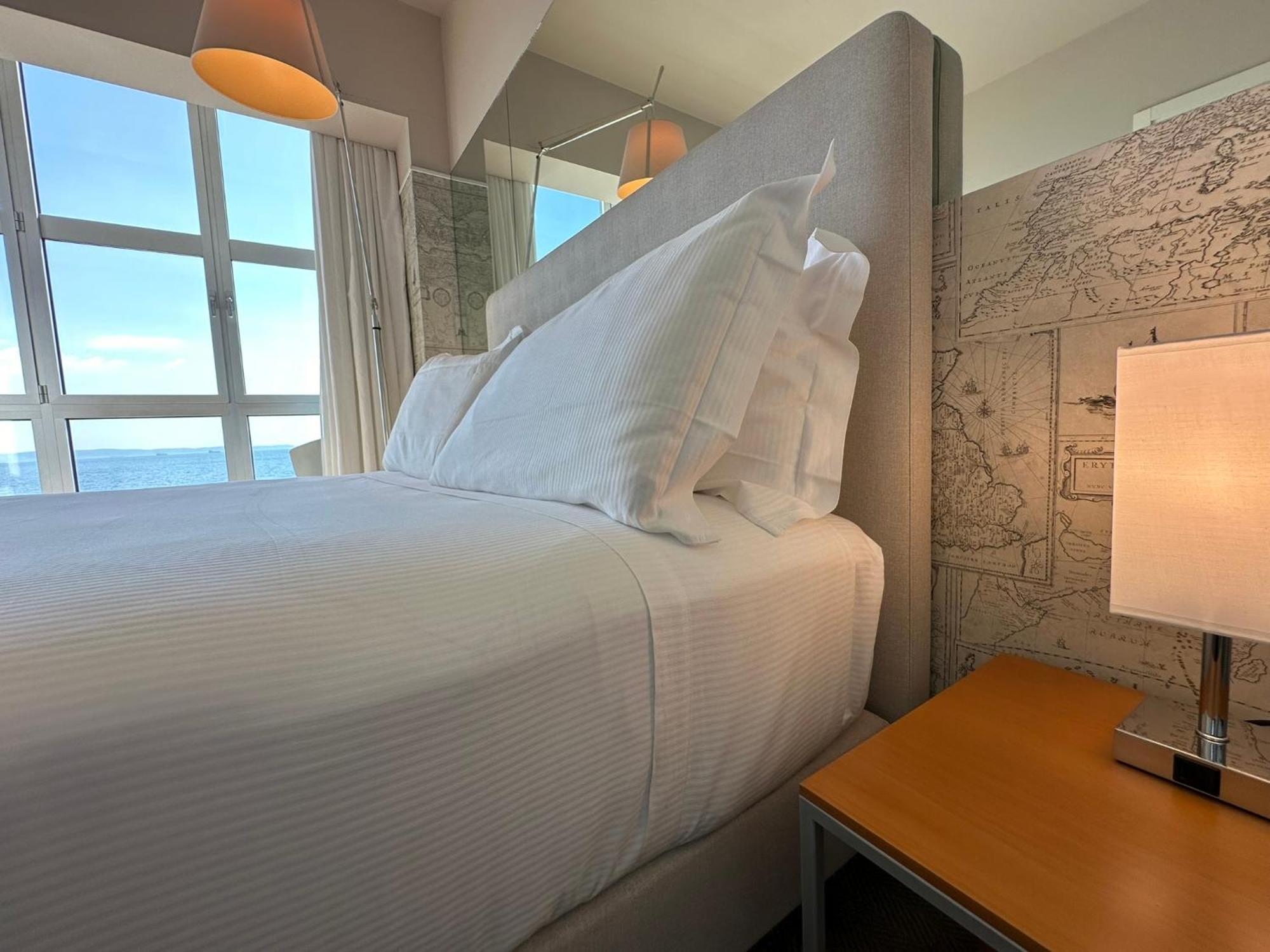 Hotel Miramare - Adults Only