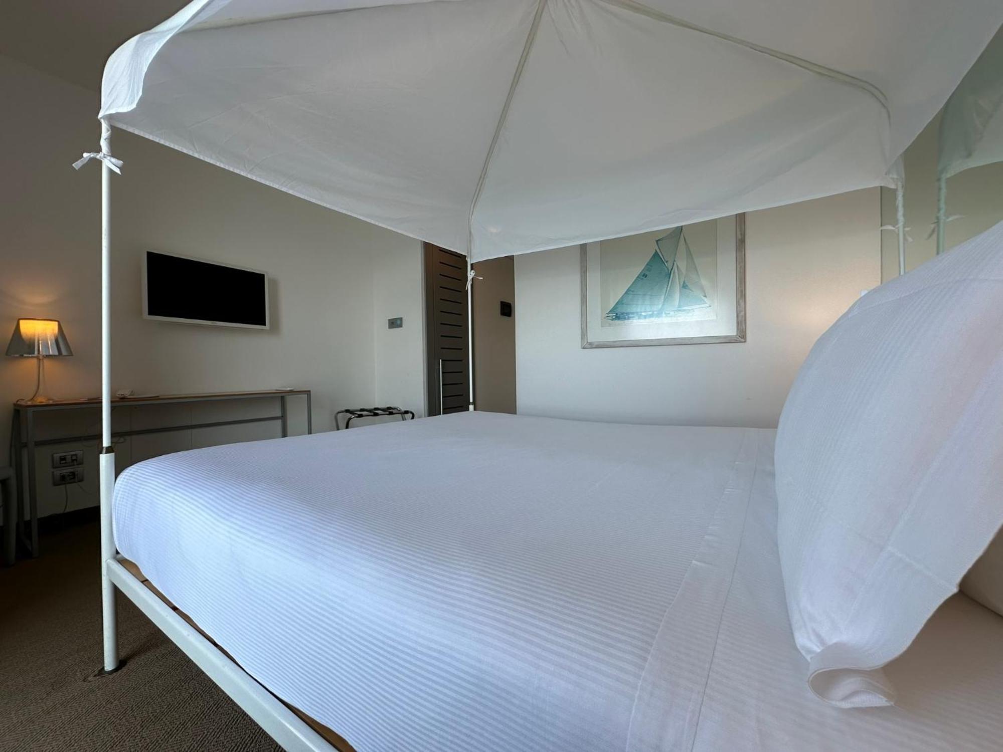 Miramare - Adults Only Hotel 4*