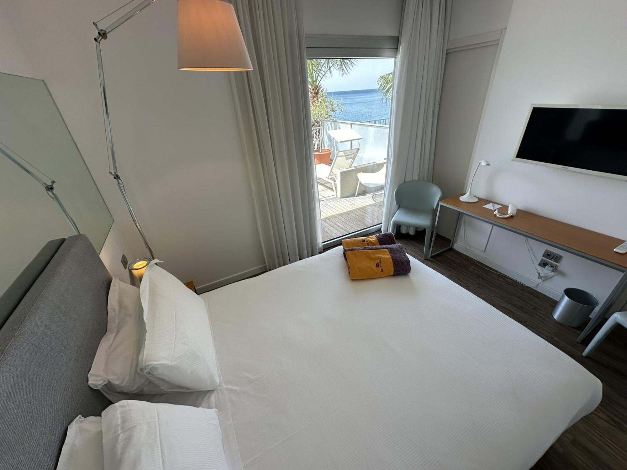 Miramare - Adults Only