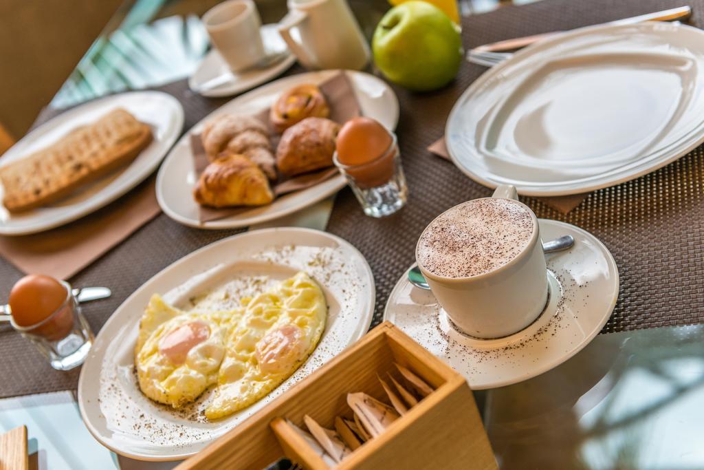 Hotel Miramare - Adults Only 4*