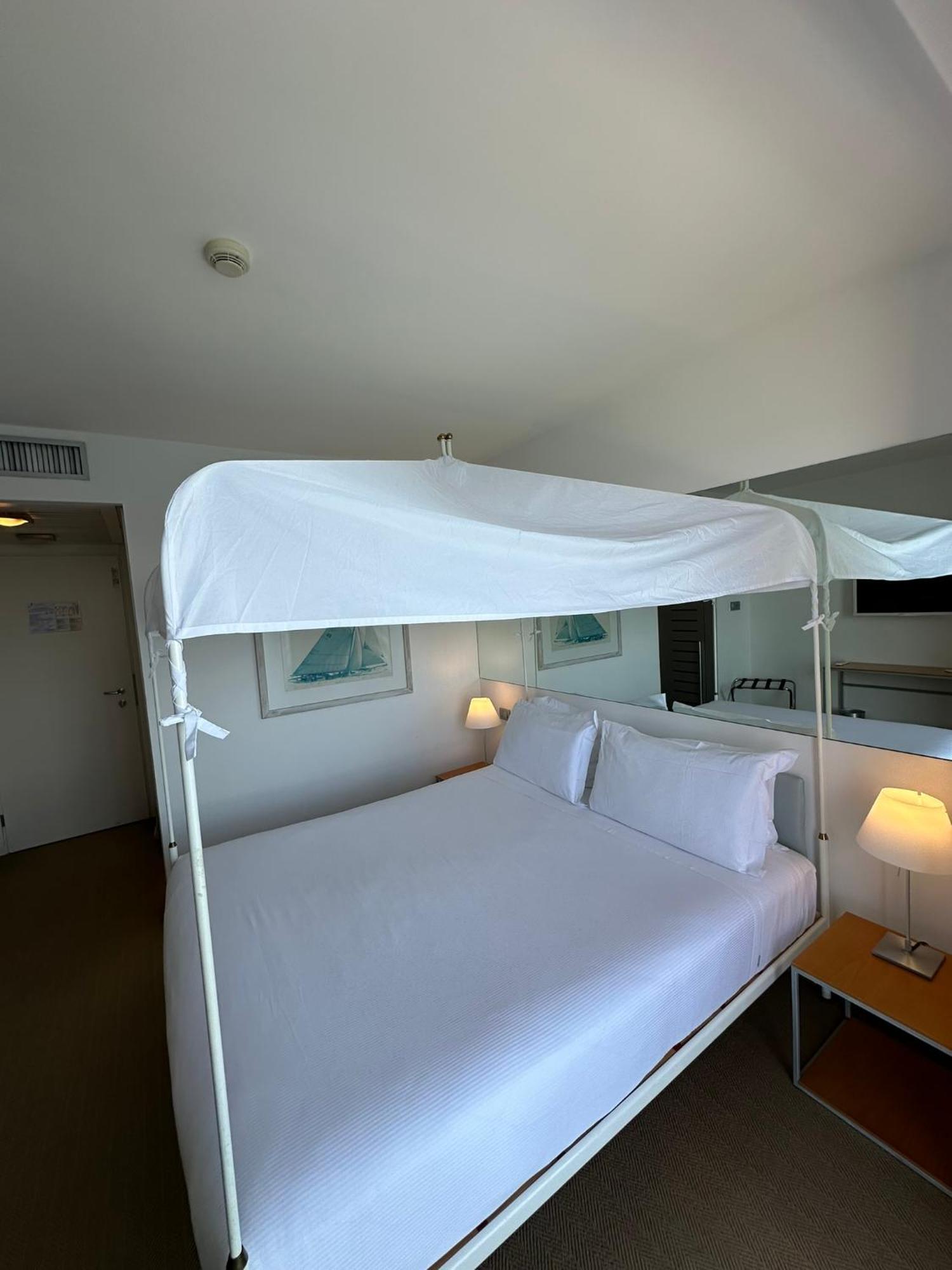 Miramare - Adults Only 4*
