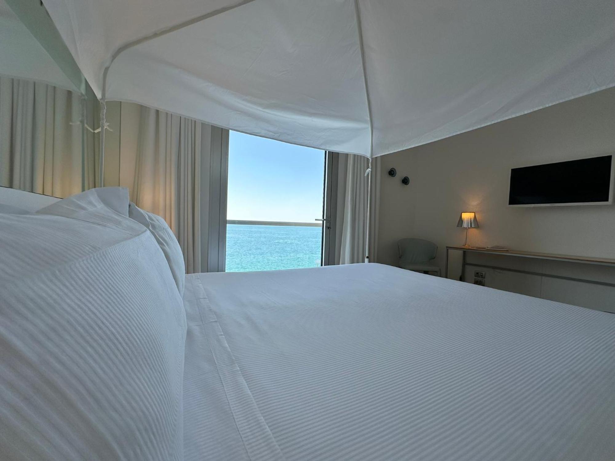 Miramare - Adults Only Hotel