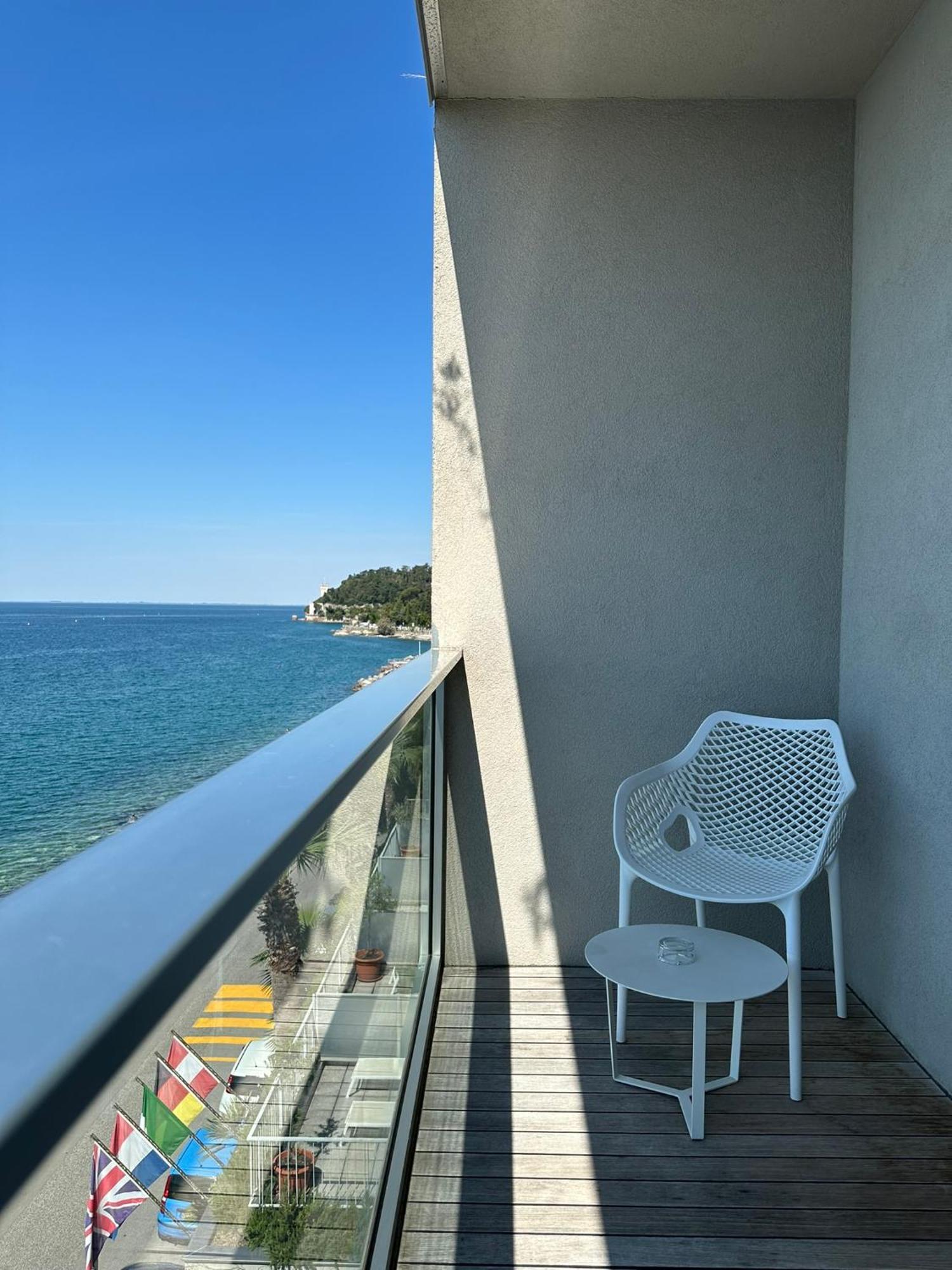 Hotel Miramare - Adults Only 4*